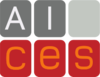 Aices.png