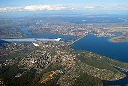 Airbus A319-114, S7 - Siberia Airlines AN1620328.jpg