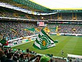 Miniatura para Sporting CP vs. SL Benfica