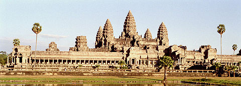 Angkor-Vat West.jpg