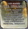 Anna-schaumann-konstanz.jpg