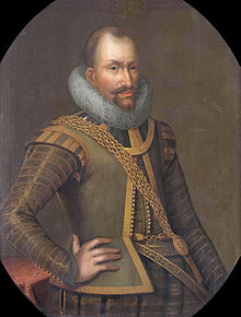 Anonymous Portrait of Gerard Reynst circa 1650.jpg