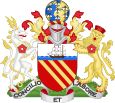 Arms of the City of Manchester.svg