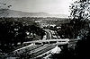 ArroyoSecoPkwy (CA110) 1940.jpg