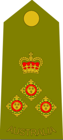 Australian-Army-BRIG-Shoulder.png