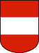 Austria coat of arms official.svg