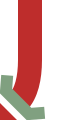 Vorschaubild der Version vom 14:38, 17. Nov. 2014