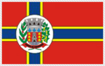Флаг Карму-ду-Паранаиба