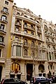 Casa Vallet (Barcelona)