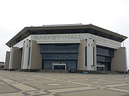 Basket-Hall (Krasnodar) 1.jpg