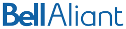 Bell Aliant logo (2008).svg