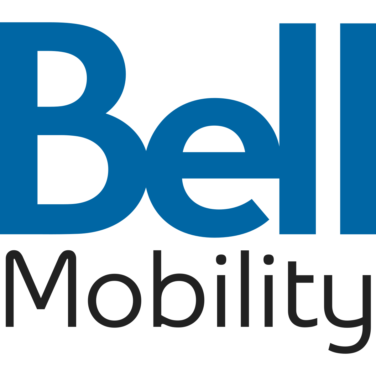 1200px-Bell_Mobility_logo.svg.png