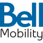 Miniatura para Bell Mobility