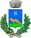 Bellino címere