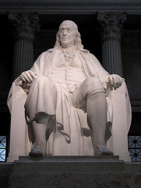 File:Benjamin Franklin National Memorial.jpg