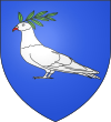 Blason