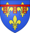 Blason