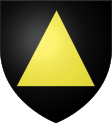 Tourtrol címere