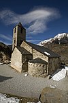 Boí, Isglésia de Sant Joan -PM 24121.jpg