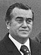 Bohuslav Chňoupek en 1975
