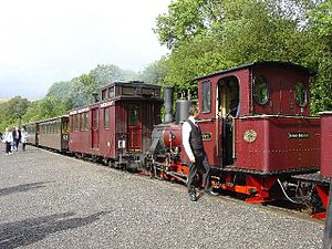 Brecon Mountain Railway-train.jpg