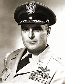 Бригадный генерал Роберт Ф. Трэвис.jpg