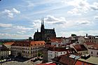 Brno - Cathedral of Saints Peter and Paul.jpg