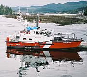 180px-CCGC_Cape_Sutil_at_CCG_Station_Port_Hardy.jpg