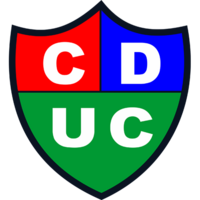 CD Union Comercio.png