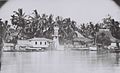 Masjid ing Banjarmasin (taun 1880-1920)