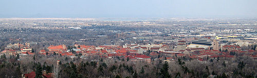 The+acorn+school+boulder