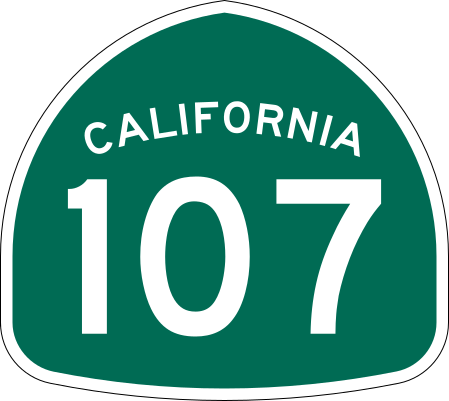 449px-California_107.svg.png