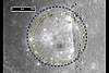 Caloris Basin compare.jpg