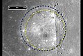 Pisipilt versioonist seisuga 4. veebruar 2008, kell 20:35