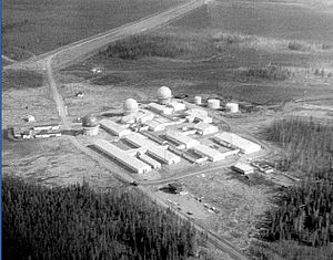 Campion Air Force Station - Alaska.jpg