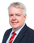 Carwyn Jones 2016 crop.jpg