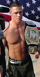 Cena With Spinner Belt.jpg