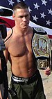 Cena With Spinner Belt.jpg