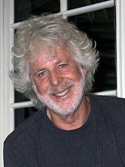 Charles Shyer, 2011.jpg