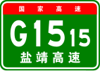G1515