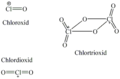 Chloroxide