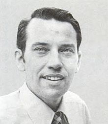 Grassley during his time in the U.S. House of Representatives Chuck Grassley 1979 congressional photo.jpg