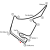 Hockenheimring