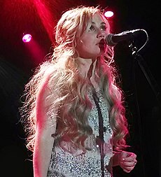 Clare Bowen - Nashville Live.jpg