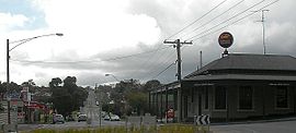 Cnr napier nicholson street black hill victoria.jpg