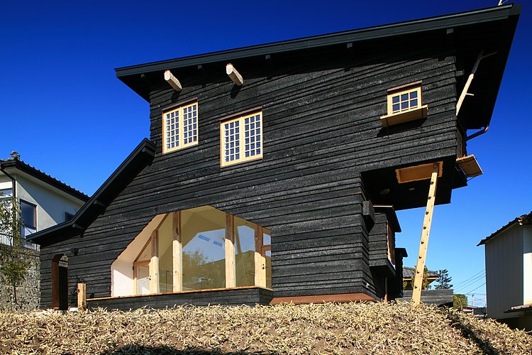 File:Coal House.jpg