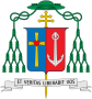 Herb duchownego