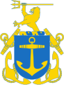 Inspector General of the Royal Norwegian Navy