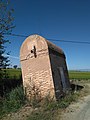 Coeteres de les Terres de l'Ebre