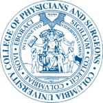 ColumbiaCPS Seal.png